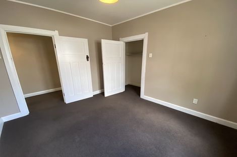 Photo of property in 27 Milverton Avenue, Hokowhitu, Palmerston North, 4410