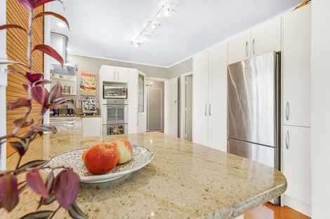 Photo of property in 3 Kelly Place, Chartwell, Hamilton, 3210