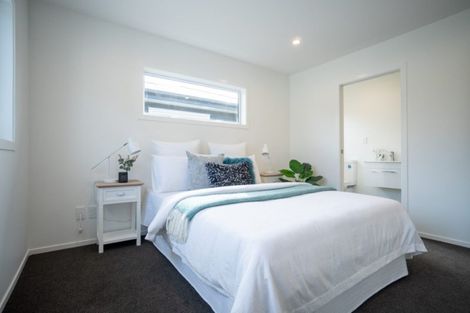 Photo of property in 13 Sutherland Crescent, Melrose, Wellington, 6023