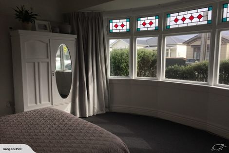 Photo of property in 18 Beach Street, Petone, Lower Hutt, 5012