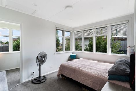 Photo of property in 6 Harris Street, Huntly, 3700