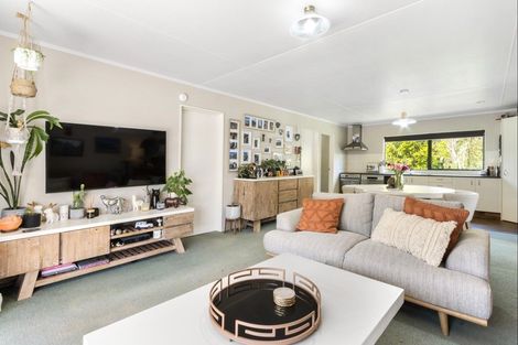 Photo of property in 29 Nilgiri Road, Poraiti, Napier, 4182