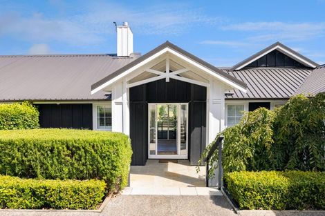 Photo of property in 345 Green Road, Matakana, Warkworth, 0985