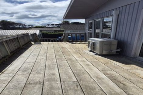 Photo of property in 1 Koromiko Place, Waiuku, 2123