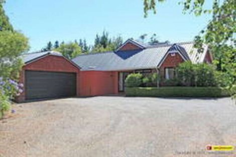 Photo of property in 38 Te Hapua Road, Te Horo, Otaki, 5581