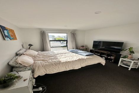 Photo of property in 2/448 Madras Street, St Albans, Christchurch, 8014