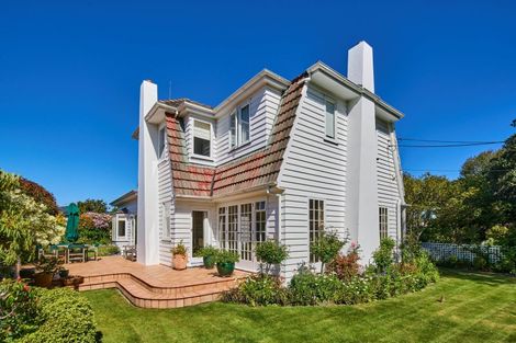 Photo of property in 701c High Street, Boulcott, Lower Hutt, 5010