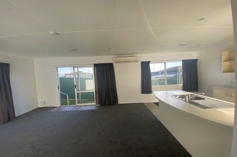 Photo of property in 32 Taupata Street, Stoke, Nelson, 7011