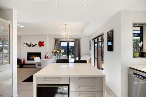 Photo of property in 79 Allison Crescent, Kaiapoi, 7630