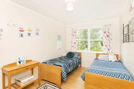 Photo of property in 85 Lytton Road, Te Hapara, Gisborne, 4010