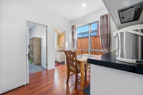 Photo of property in 14 Fong Road, Flat Bush, Auckland, 2019