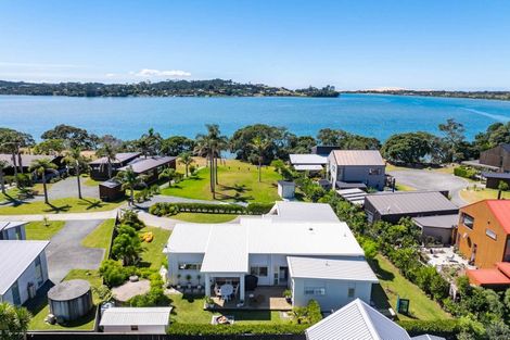 Photo of property in 4 My Way, Mangawhai, 0505