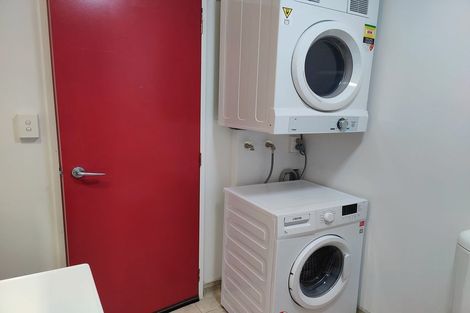 Photo of property in 8/3 Kelvin Grove, Te Aro, Wellington, 6011