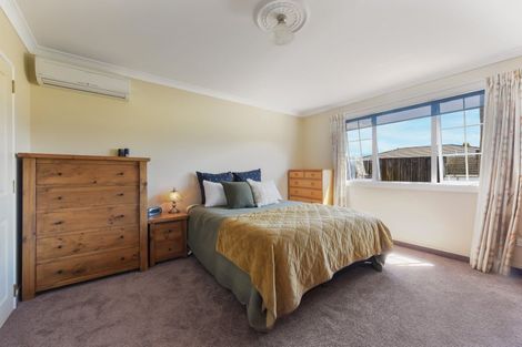 Photo of property in 14 Kanuka Place, Motueka, 7120