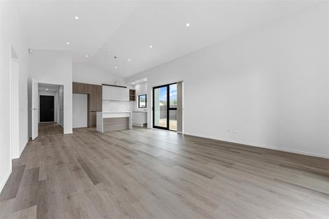 Photo of property in 104 Mataikokako Loop, Kawakawa Bay, 2585