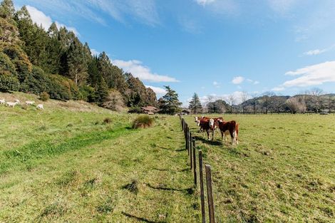 Photo of property in 2943 State Highway 30, Rotoma, Whakatane, 3192