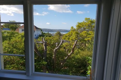 Photo of property in 21 Henry Street, Maori Hill, Dunedin, 9010