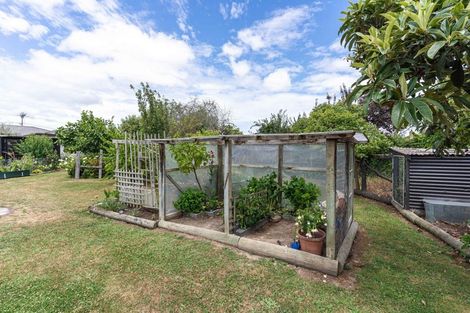 Photo of property in 124 High Street, Bulls, 4818