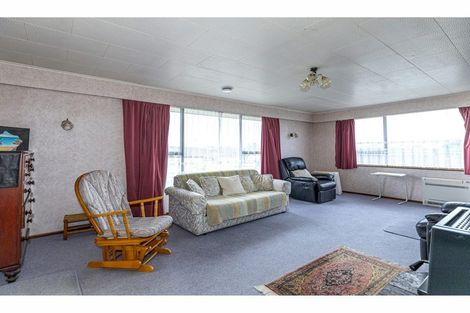 Photo of property in 22 Stirling Place, Marchwiel, Timaru, 7910