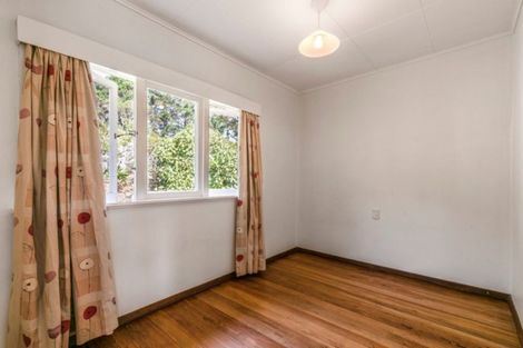 Photo of property in 2 Victoria Road North, Devonport, Auckland, 0624
