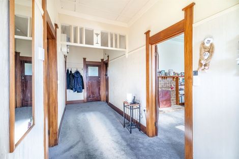 Photo of property in 21 Burns Street, Mataura, 9712
