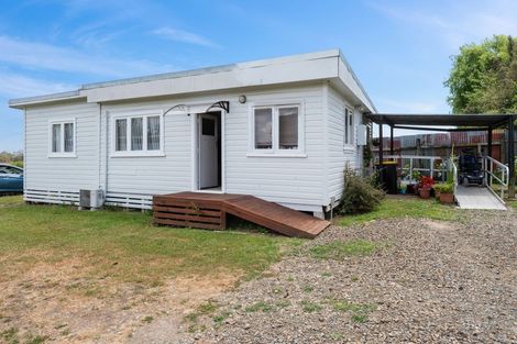 Photo of property in 48 Billah Street, Tokoroa, 3420