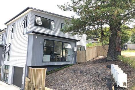 Photo of property in 36 Windlass Street, Long Bay, Auckland, 0630