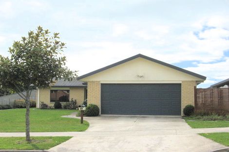 Photo of property in 251 Castlewold Drive, Bethlehem, Tauranga, 3110