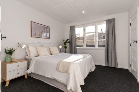 Photo of property in 71 Glenroy Street, Woolston, Christchurch, 8062