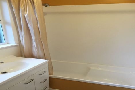 Photo of property in 71 Peel Place, Wainuiomata, Lower Hutt, 5014