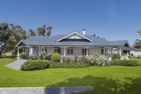 Photo of property in 41 Black Barn Lane, Bethlehem, Tauranga, 3110