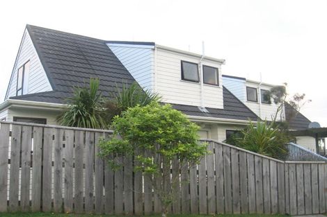 Photo of property in 1a Caldwell Street, Karori, Wellington, 6012