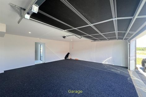 Photo of property in 2 Kaitiaki Drive, Clarks Beach, 2122