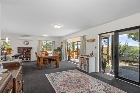 Photo of property in 57 Kibblewhite Street, New Brighton, Christchurch, 8061