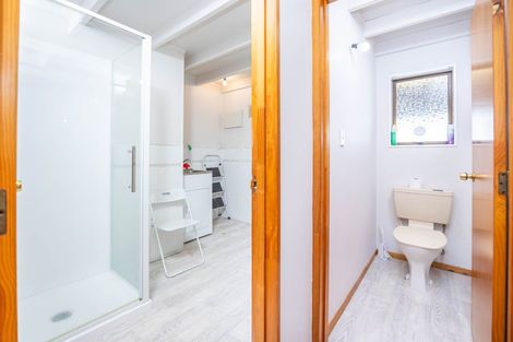 Photo of property in 19a Gibson Road, Dinsdale, Hamilton, 3204