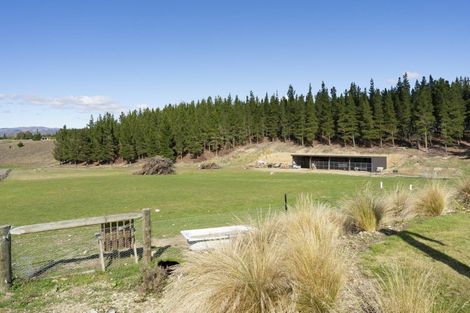 Photo of property in 390c Letts Gully Road, Letts Gully, Alexandra, 9393