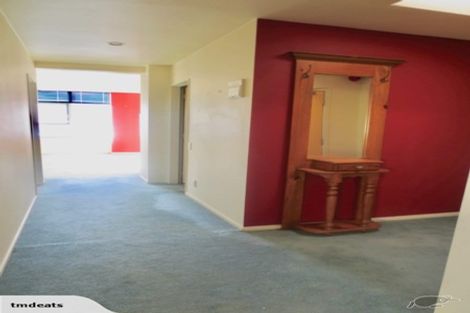 Photo of property in Lexington Apartments, 12/33 Hania Street, Mount Victoria, Wellington, 6011