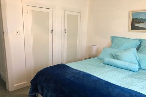 Photo of property in 1/46 Blair Avenue, Papanui, Christchurch, 8053