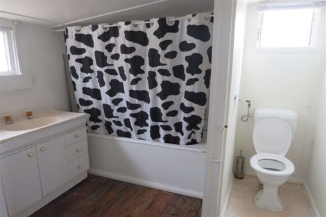 Photo of property in 24a Vance Street, Shannon, 4821