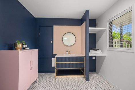 Photo of property in 22b Mariposa Crescent, Birkenhead, Auckland, 0626