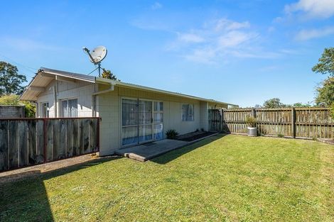 Photo of property in 91a Rimu Street, Maeroa, Hamilton, 3200