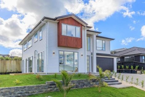 Photo of property in 10 Ian Gordon Lane, Orewa, 0931