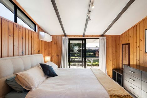 Photo of property in 10 Buckland Place, Cambridge, 3434