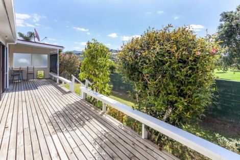Photo of property in 300b Williamson Road, Whangamata, 3620