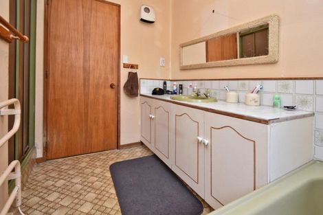 Photo of property in 176 Rocking Horse Road, Southshore, Christchurch, 8062