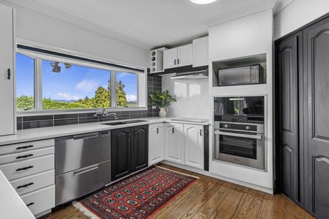 Photo of property in 185 Armstrong Road, Te Puna, Tauranga, 3174