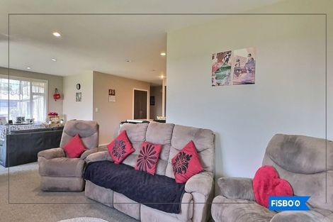 Photo of property in 4 Beamish Street, Frimley, Hastings, 4120