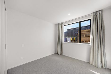 Photo of property in 25 Campbell Road, Wanaka, 9305