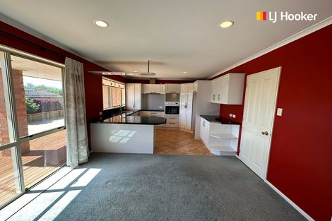 Photo of property in 139 Hagart-alexander Drive, Mosgiel, 9024