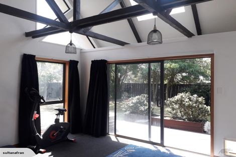 Photo of property in 5a Seneca Place, Burwood, Christchurch, 8083